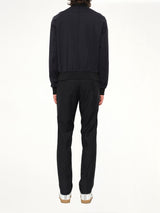 Wooyoungmi Jumper