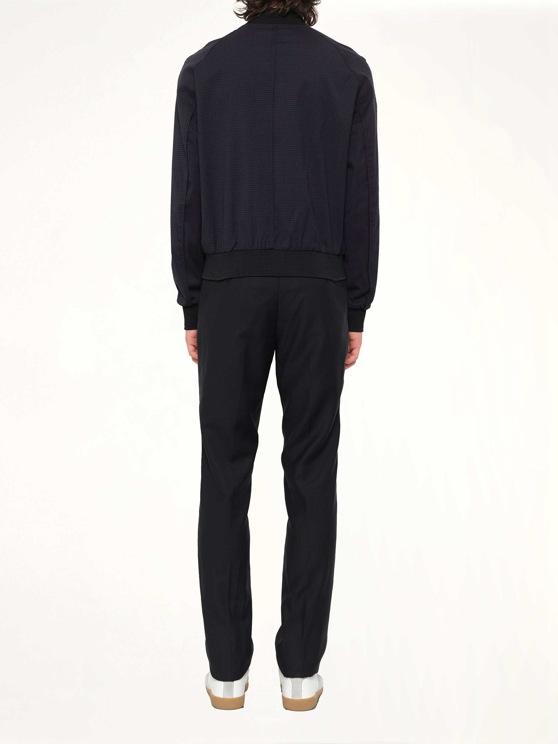 Wooyoungmi Jumper