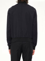 Wooyoungmi Jumper
