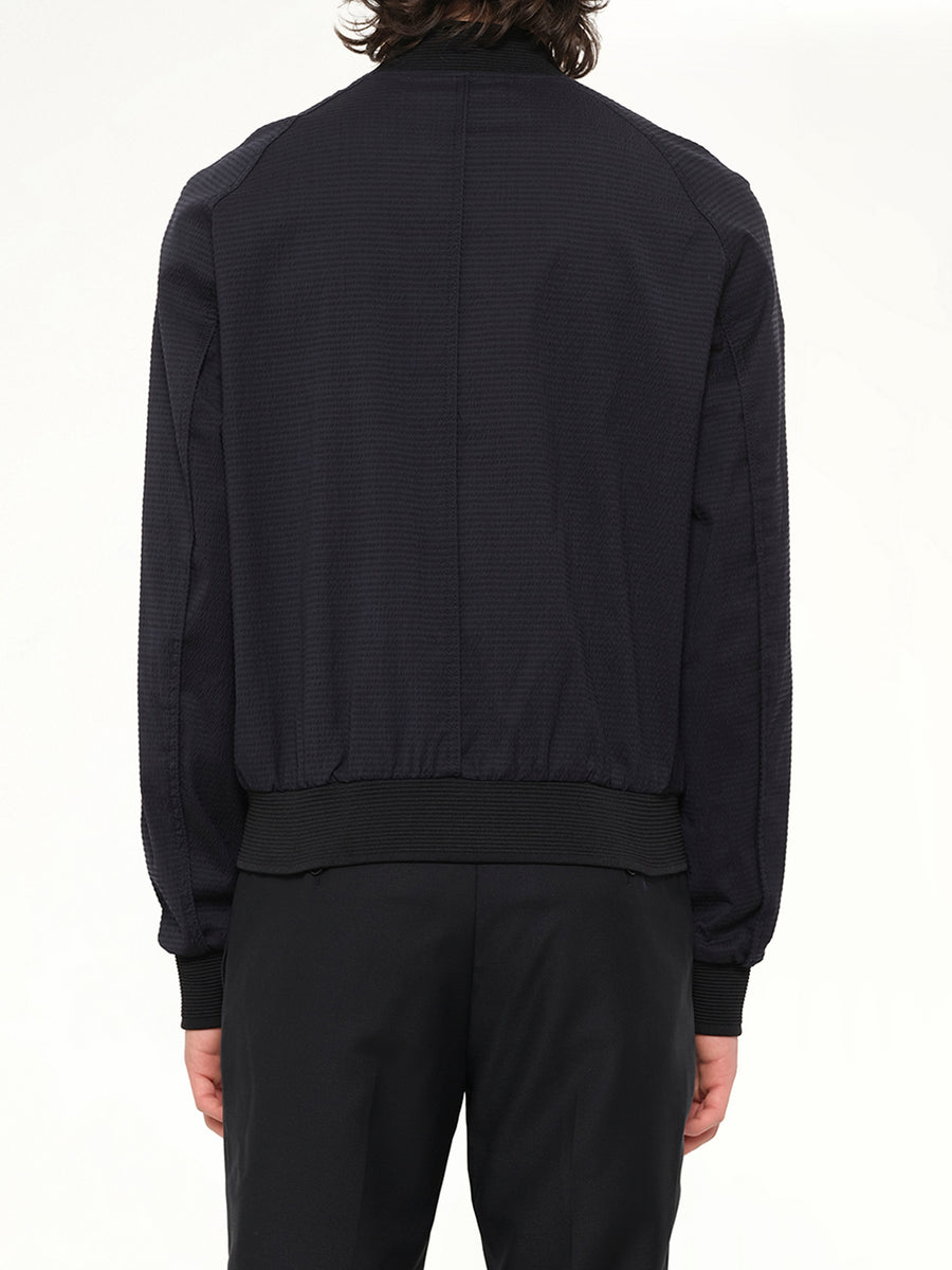 Wooyoungmi Jumper