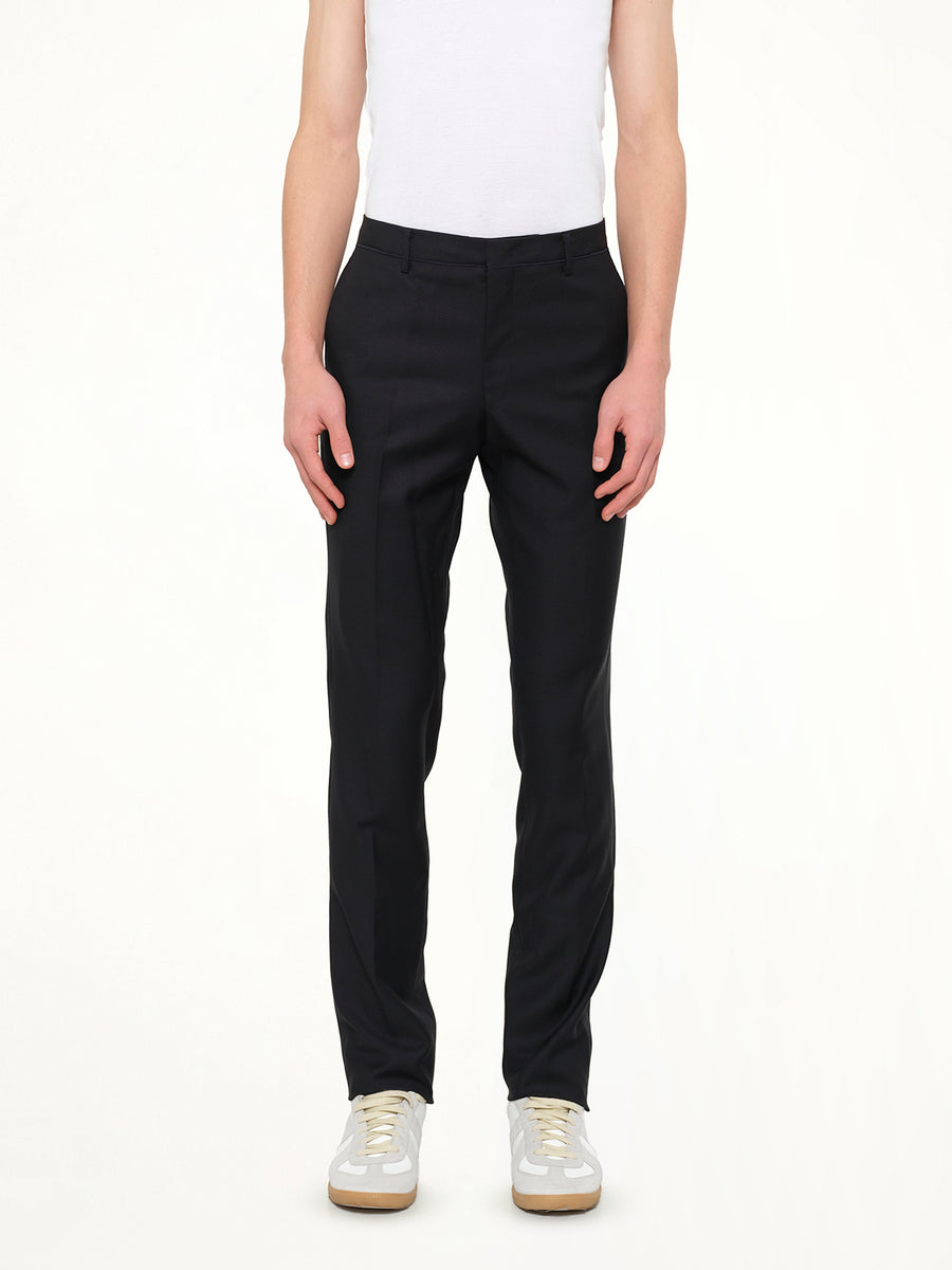 Wooyoungmi Suit Pant