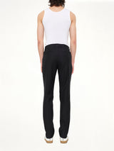 Wooyoungmi Suit Pant
