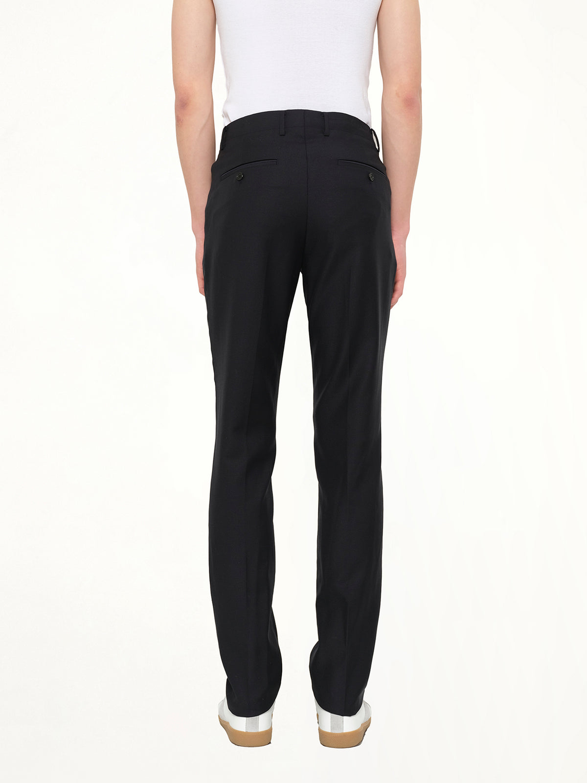 Wooyoungmi Suit Pant