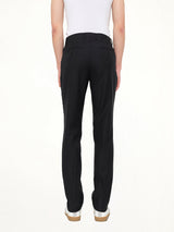 Wooyoungmi Suit Pant