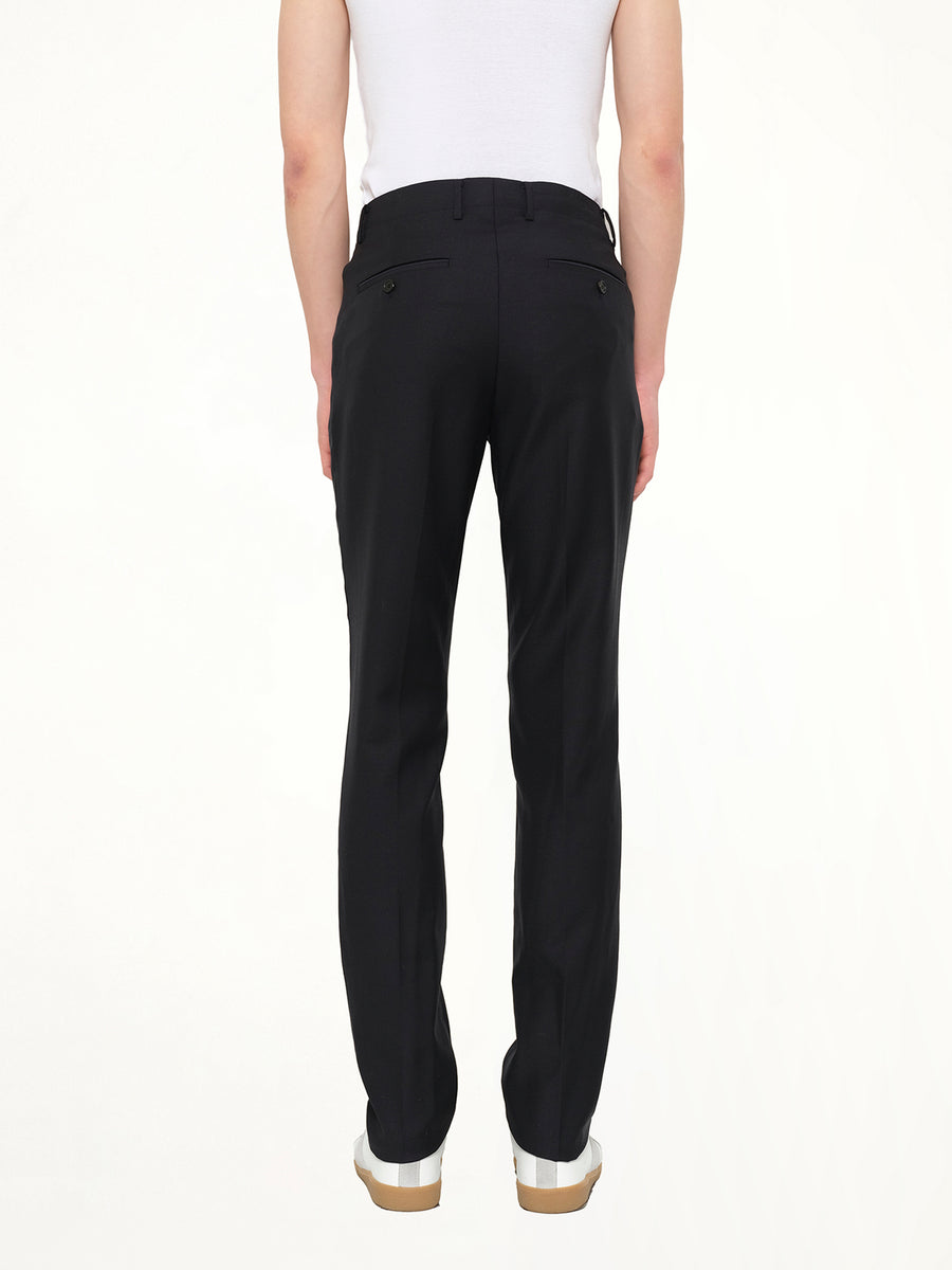 Wooyoungmi Suit Pant