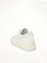Lanvin Sneaker in White