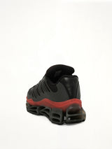 Adidas x Chavarria Megaride AG XL in Black/Red