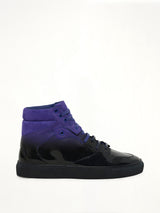 Balenciaga M Sneakers in 4361