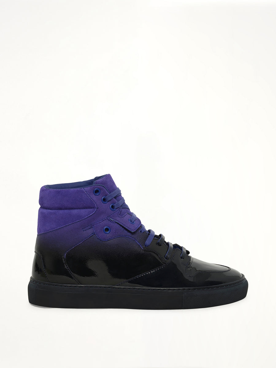 Balenciaga M Sneakers in 4361