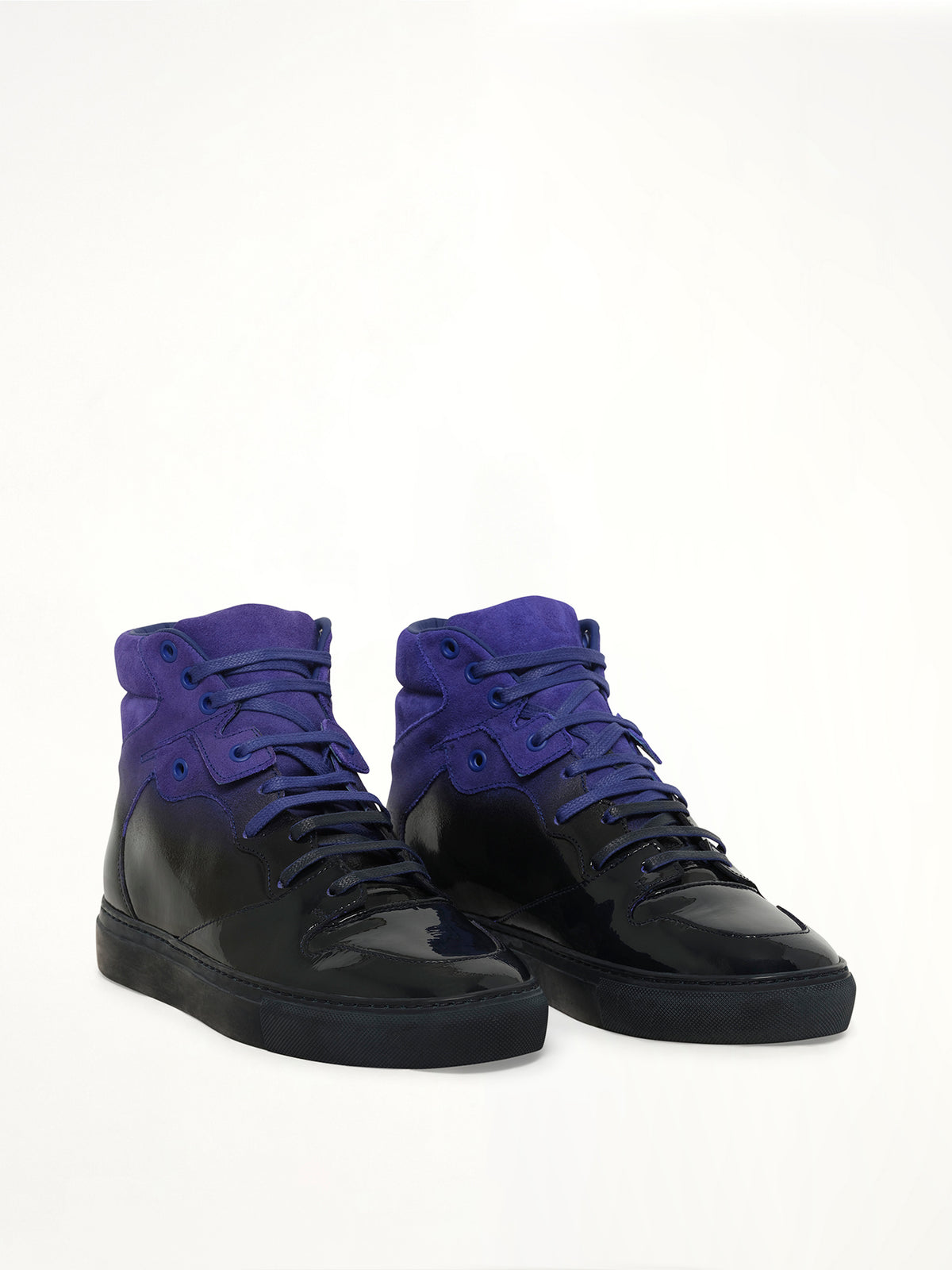 Balenciaga M Sneakers in 4361