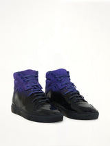 Balenciaga M Sneakers in 4361