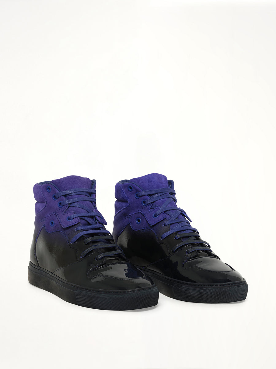 Balenciaga M Sneakers in 4361