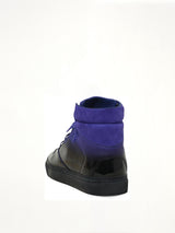 Balenciaga M Sneakers in 4361