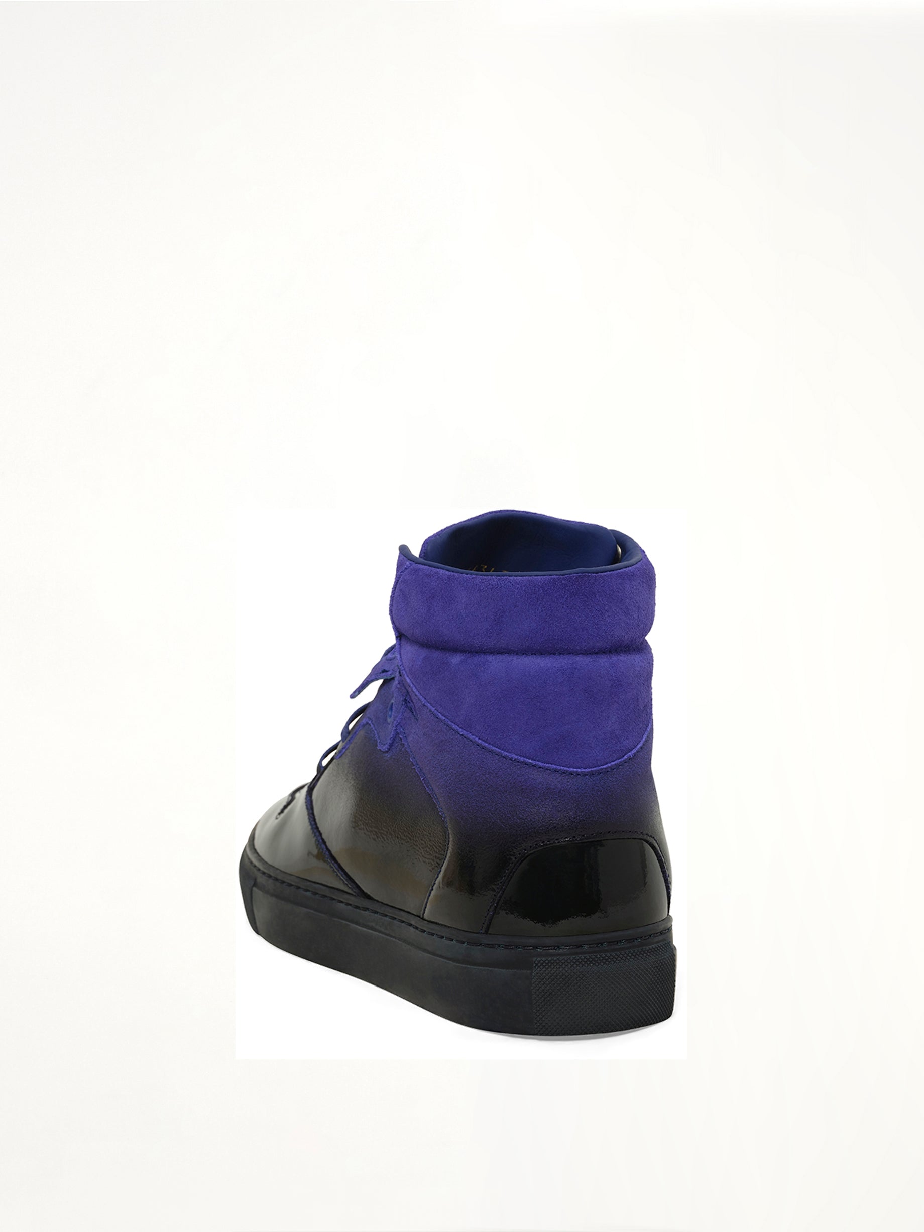 Balenciaga M Sneakers in 4361