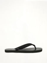 Givenchy Favelas Sandal