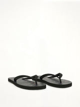 Givenchy Favelas Sandal