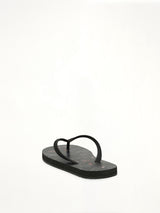 Givenchy Favelas Sandal