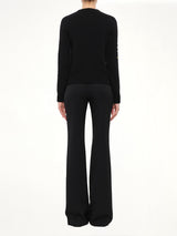 Alexander Mcqueen Pullover in Multicolour
