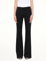 GDP Pants in Black