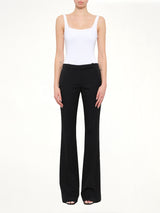 GDP Pants in Black