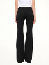 GDP Pants in Black