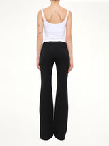 GDP Pants in Black