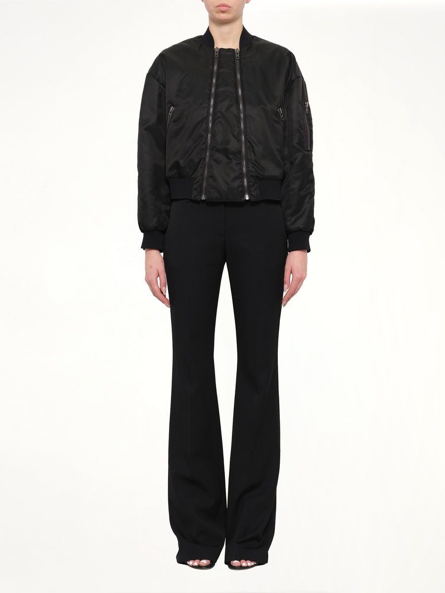 Kenzo Jacket in Black