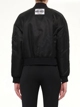 Kenzo Jacket in Black