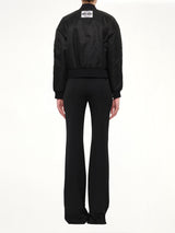 Kenzo Jacket in Black
