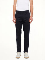 Kenzo Trousers Navy