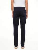 Kenzo Trousers Navy