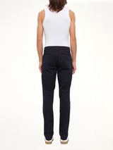Kenzo Trousers Navy