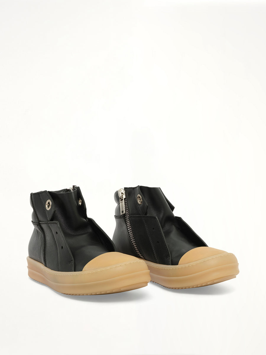 Island Sneaker in 920