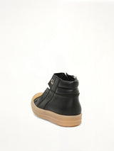 Island Sneaker in 920