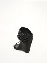 Ruhlmann Shoes in Black