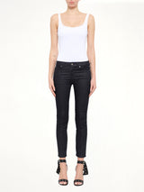 Alexander McQueen Pants in Blue