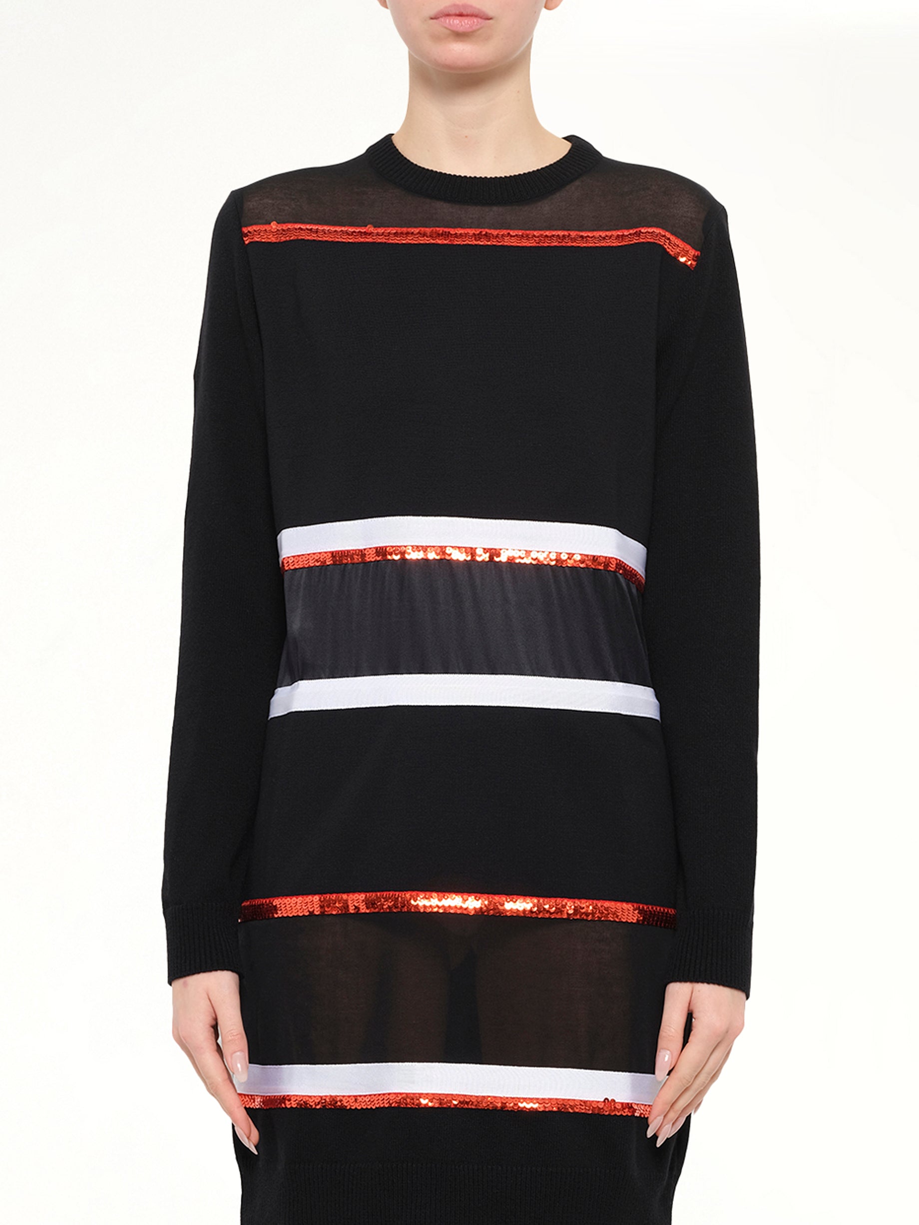 Givenchy Dress in Black