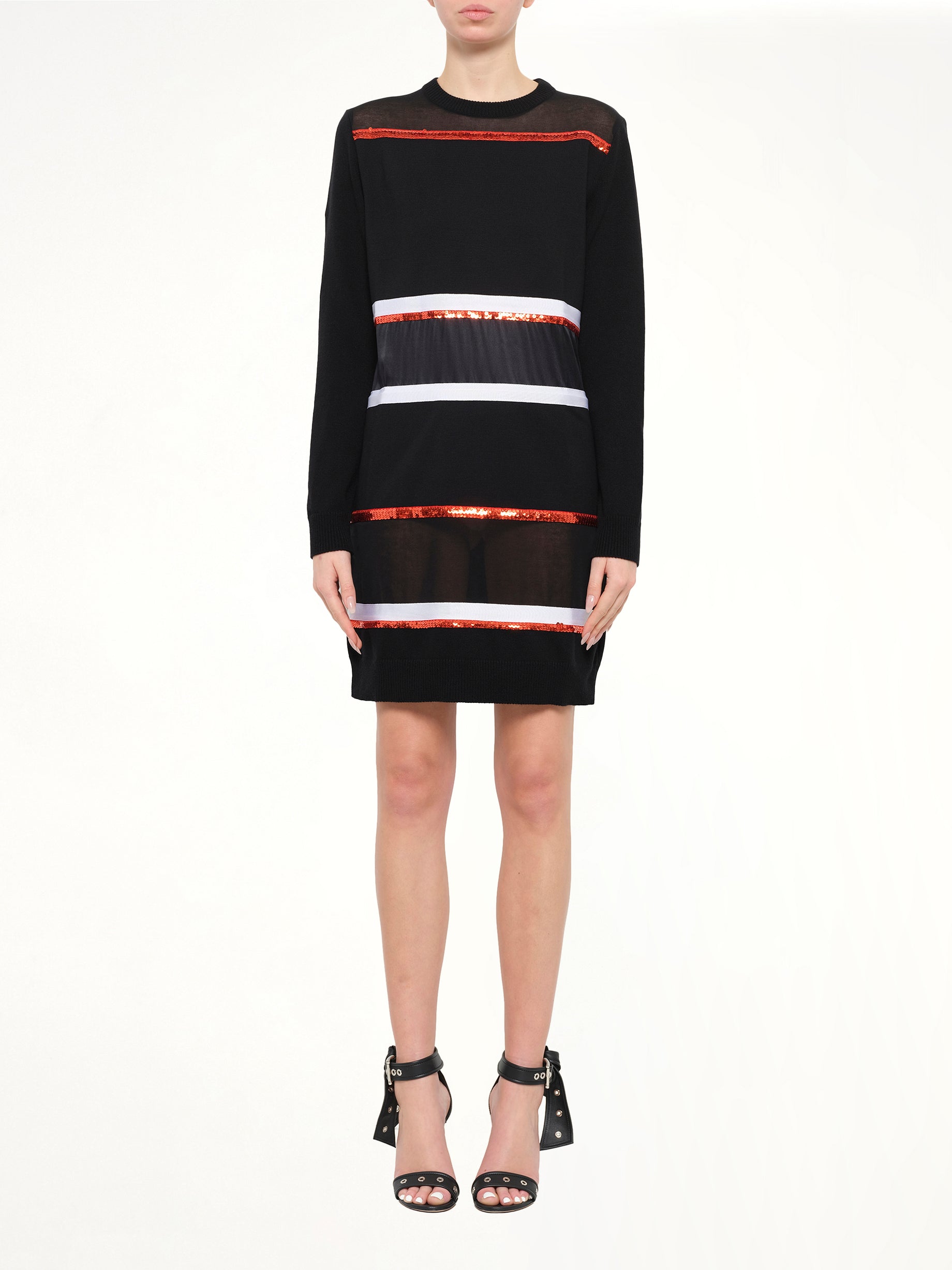 Givenchy Dress in Black