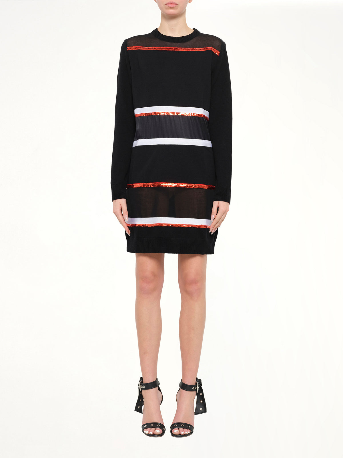 Givenchy Dress in Black