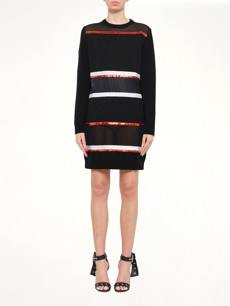Givenchy Dress in Black