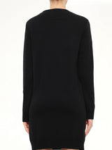 Givenchy Dress in Black