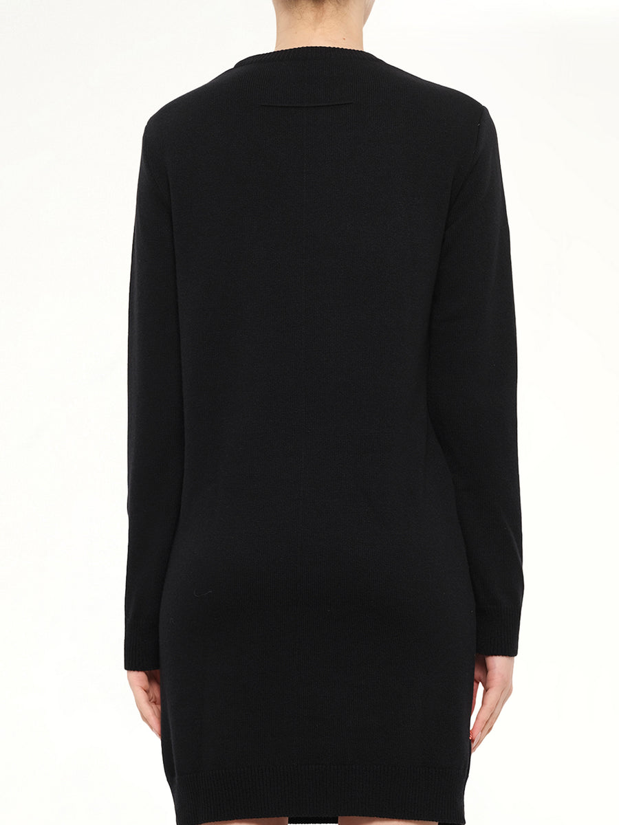 Givenchy Dress in Black