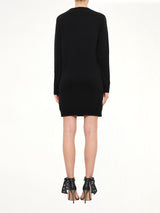 Givenchy Dress in Black