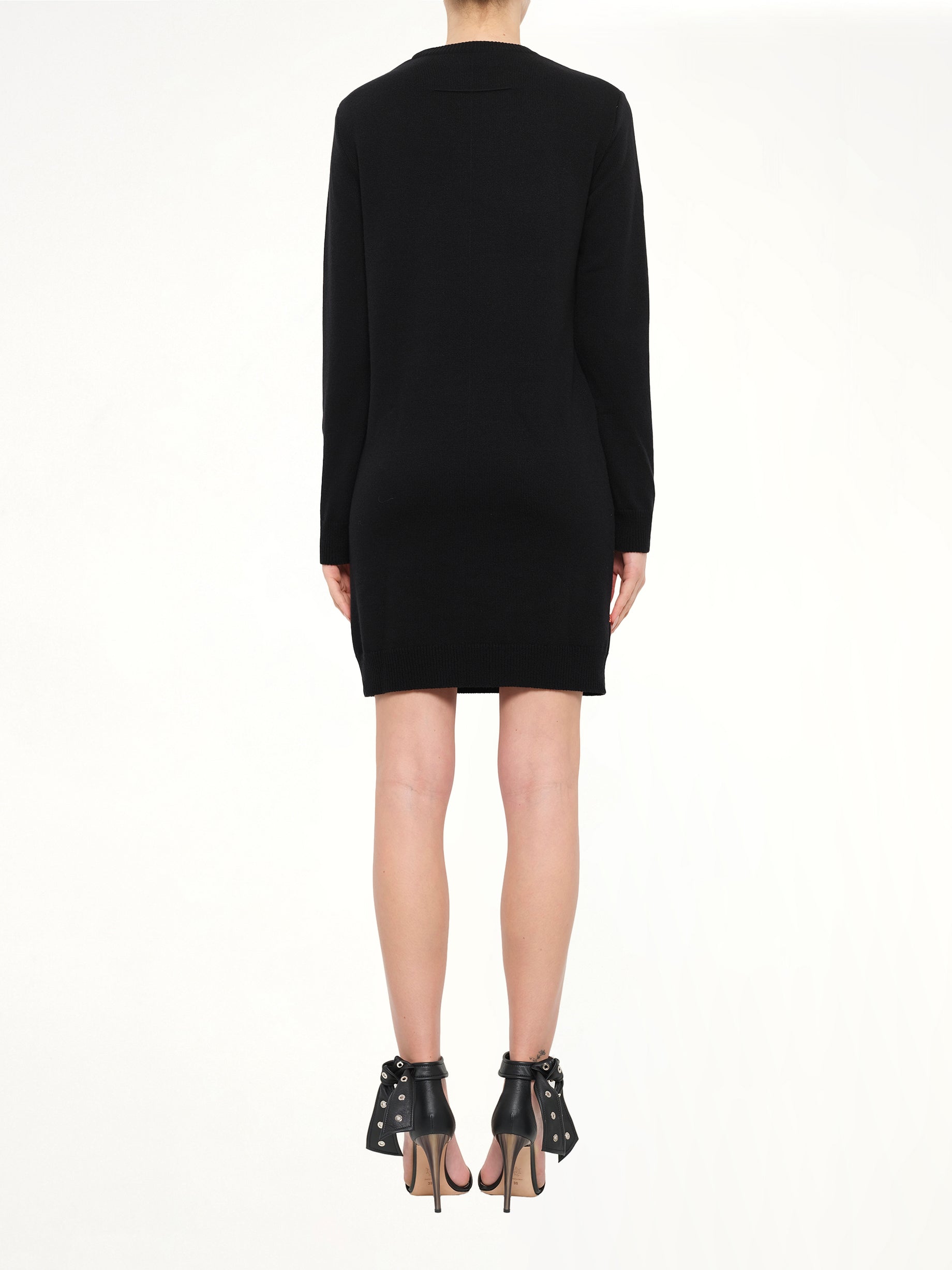 Givenchy Dress in Black