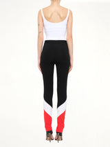 Givenchy Leggings in Black