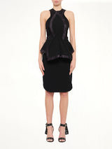 Givenchy Podium Dress