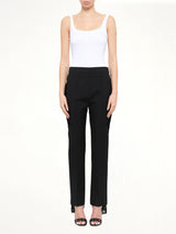 Givenchy Podium Trousers