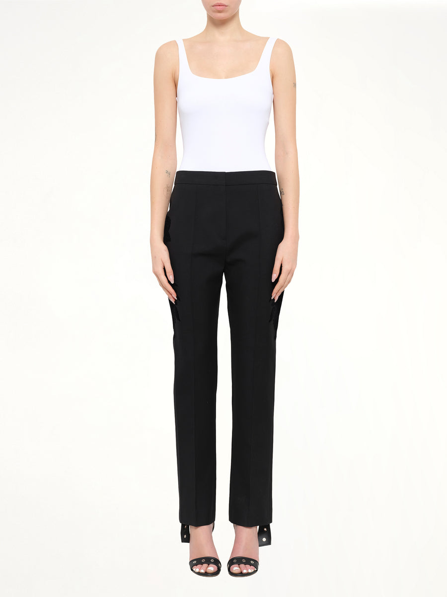 Givenchy Podium Trousers