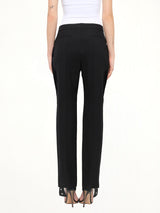 Givenchy Podium Trousers