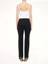 Givenchy Podium Trousers